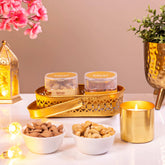 Noor Al-Midnight Delight Ramadan Hamper
